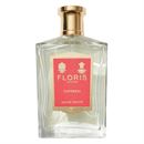 FLORIS LONDON Chypress EDT 100 ml